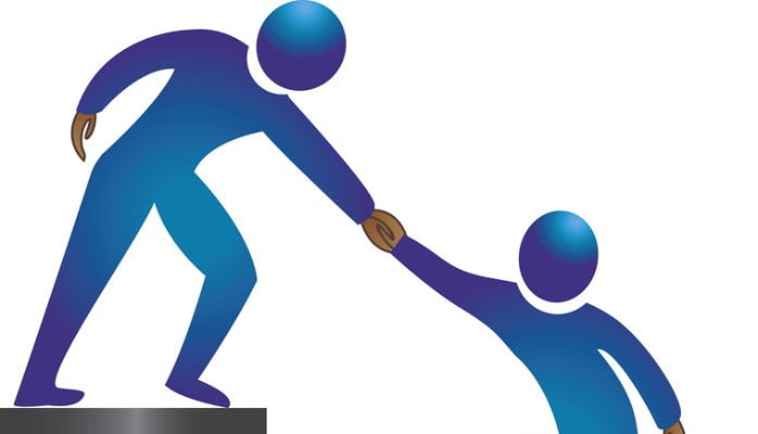 best coaching center in patna