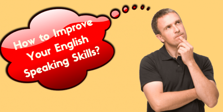 how-to-improve-speech-and-language