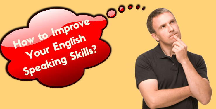 how-to-improve-english-speaking-skills-prime-education-centre