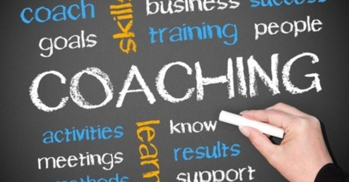 Importance of coaching classes in student’s life