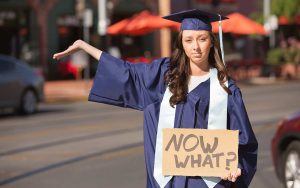 Engineering is a worst career