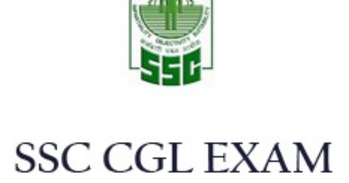 GK Preparation for SSC CGL