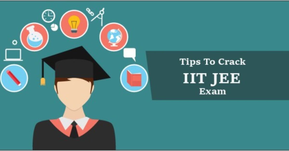 How to prepare for Online IIT exams