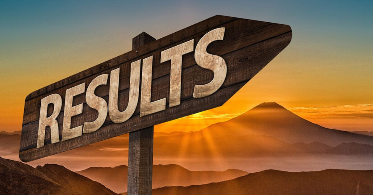 Bihar Board Result 2018: How to check