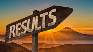 Bihar Board Result 2018