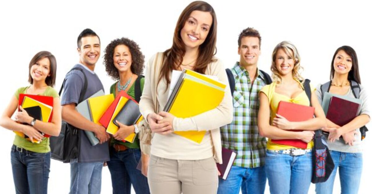 How to Choose the Best Coaching Center in Patna