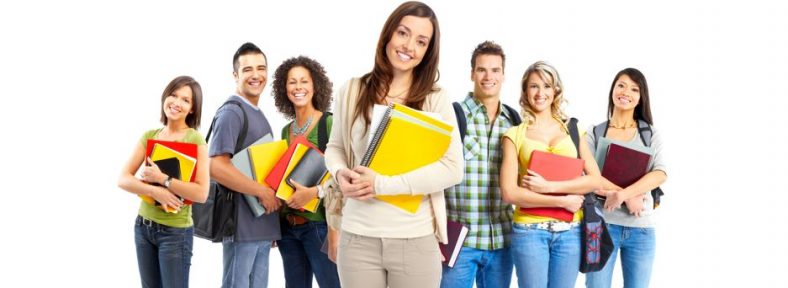 Best Coaching Center in Patna