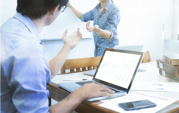 Advantages of Digital Marketing Course