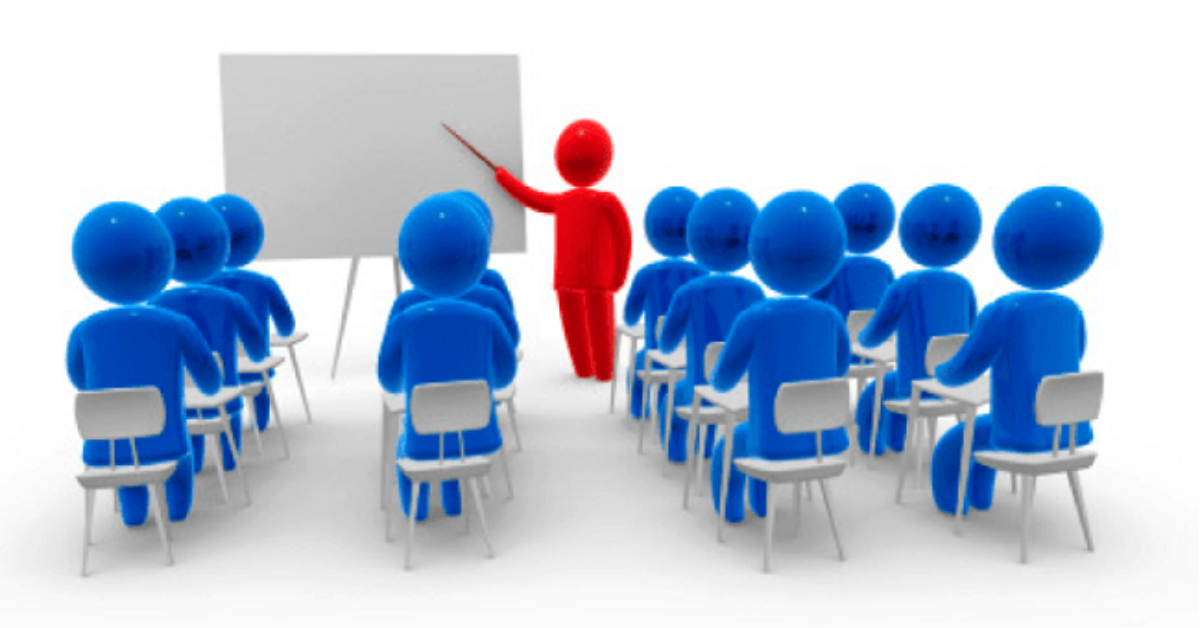 How to start coaching classes in India