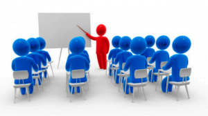 start coaching classes