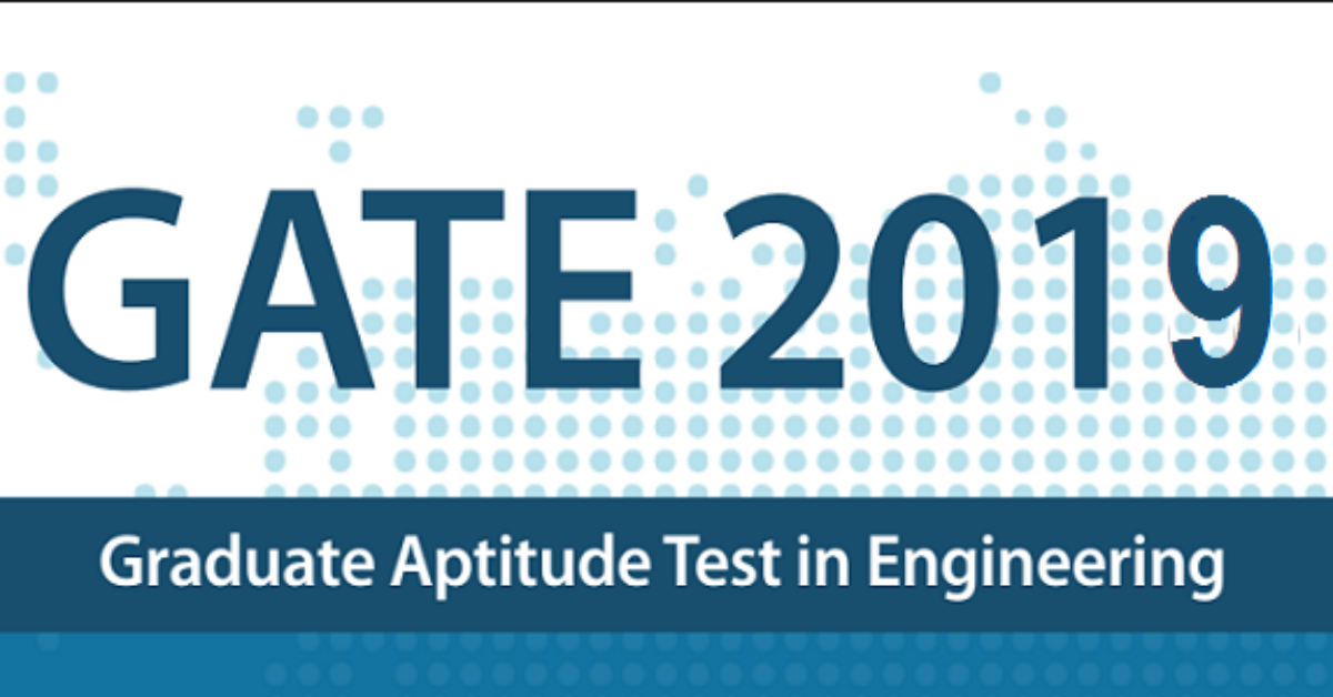 How to prepare for GATE Exam | Syllabus | Tips & Tricks