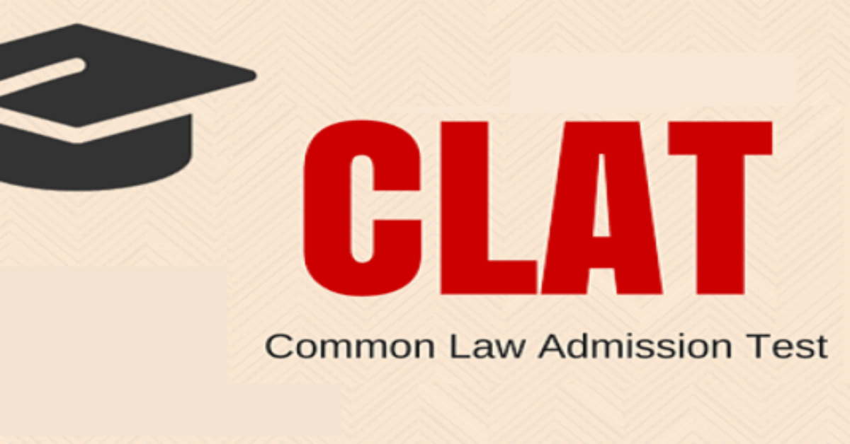 Common Law Admission Test: Clat Exam