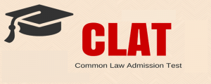 Common Law Admission Test (CLAT)