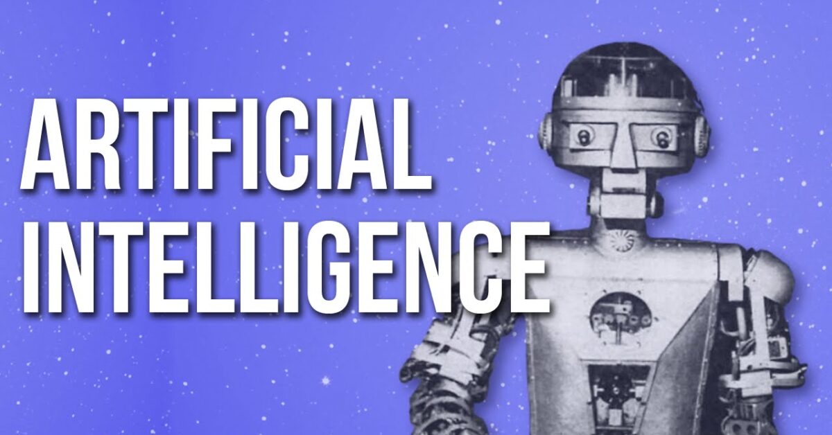 Pros and Cons of using Artificial Intelligence at School Level