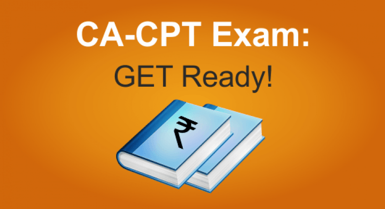 ca CPT exam