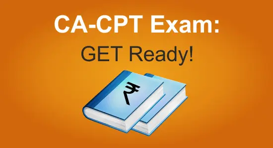 ca CPT exam