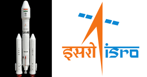 Young Scientist Program isro
