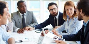 how to improve communication skills