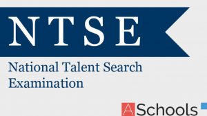 NTSE Exams Syllabus