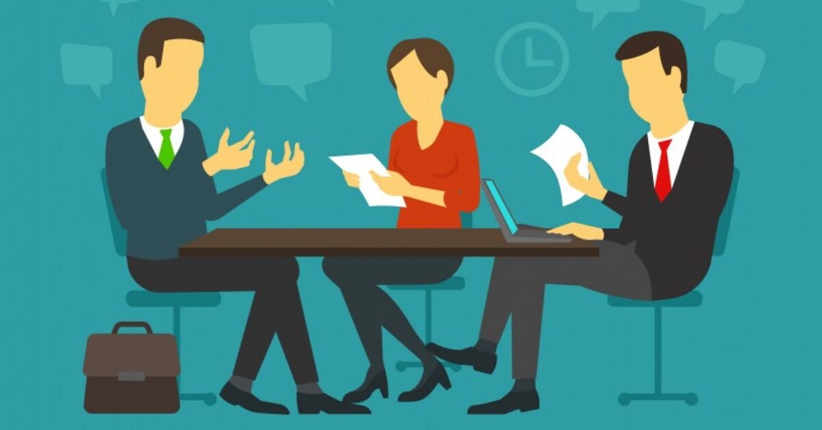 Is professional help required to crack personal interviews and group discussions?