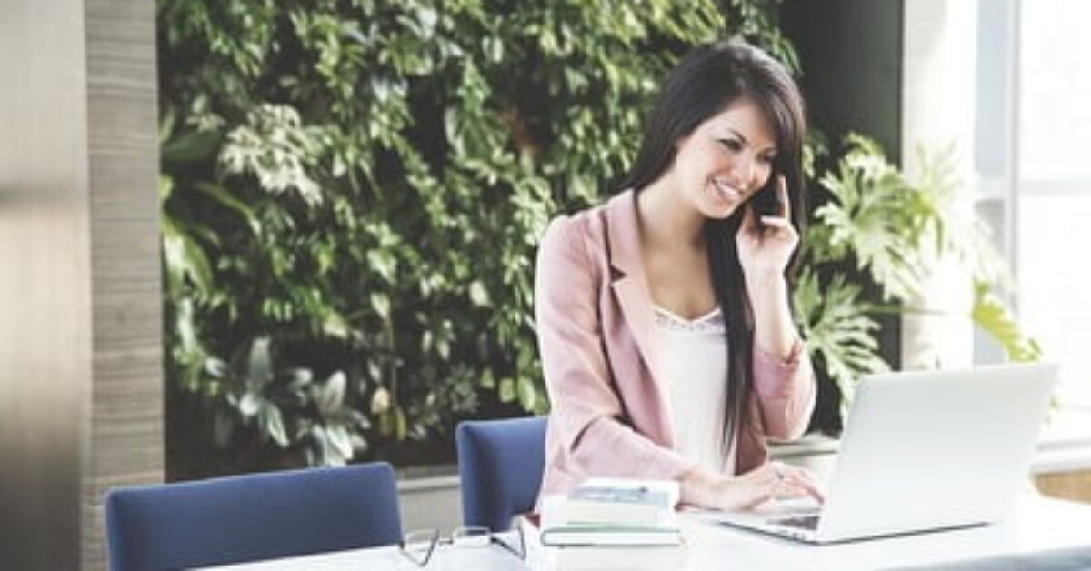 Tips to restarting career after break