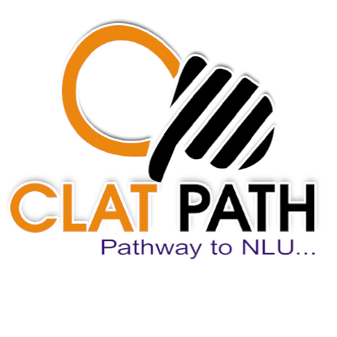 CLAT Path - Best CLAT Coaching in Patna