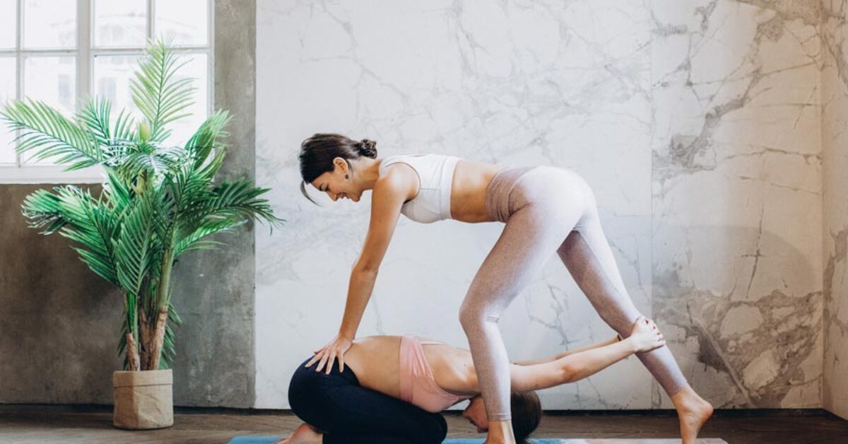 Things That Happen When You Are Cooking