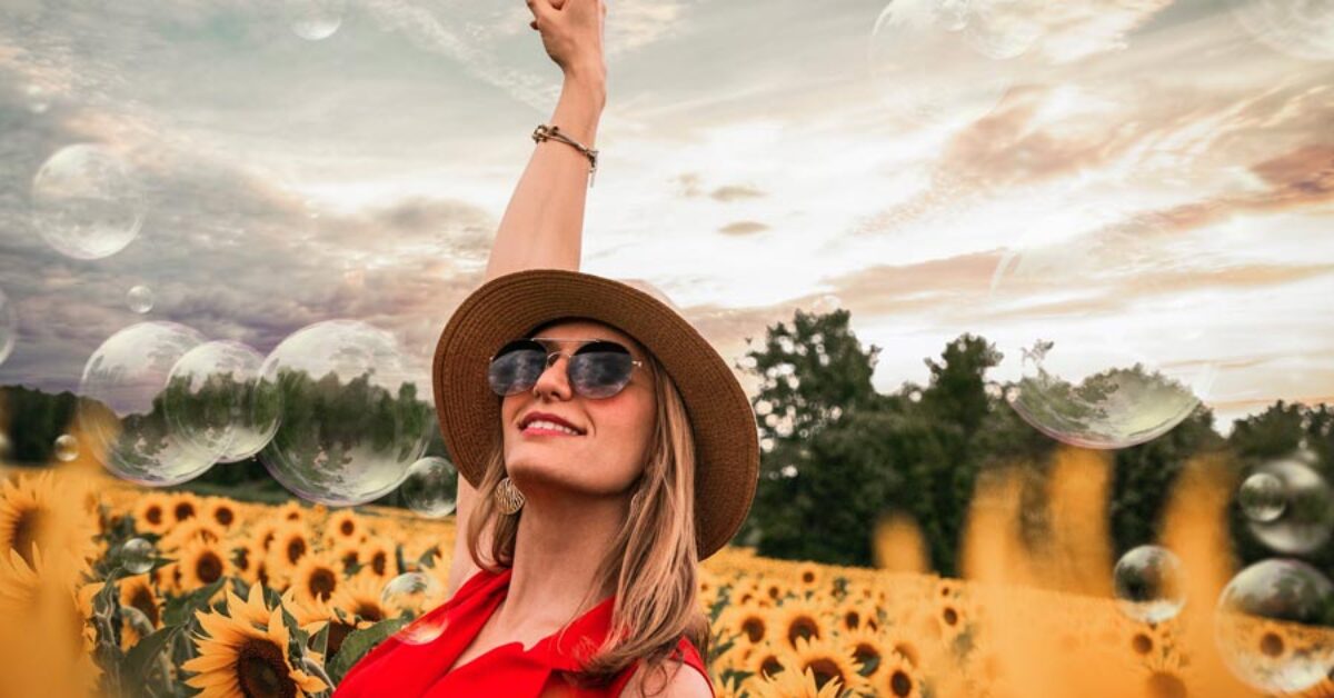 Amazing Tips To Avoid Failure in Travaling Alone