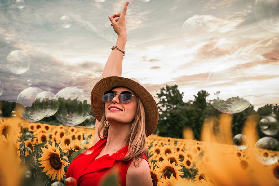 You are currently viewing Amazing Tips To Avoid Failure in Travaling Alone