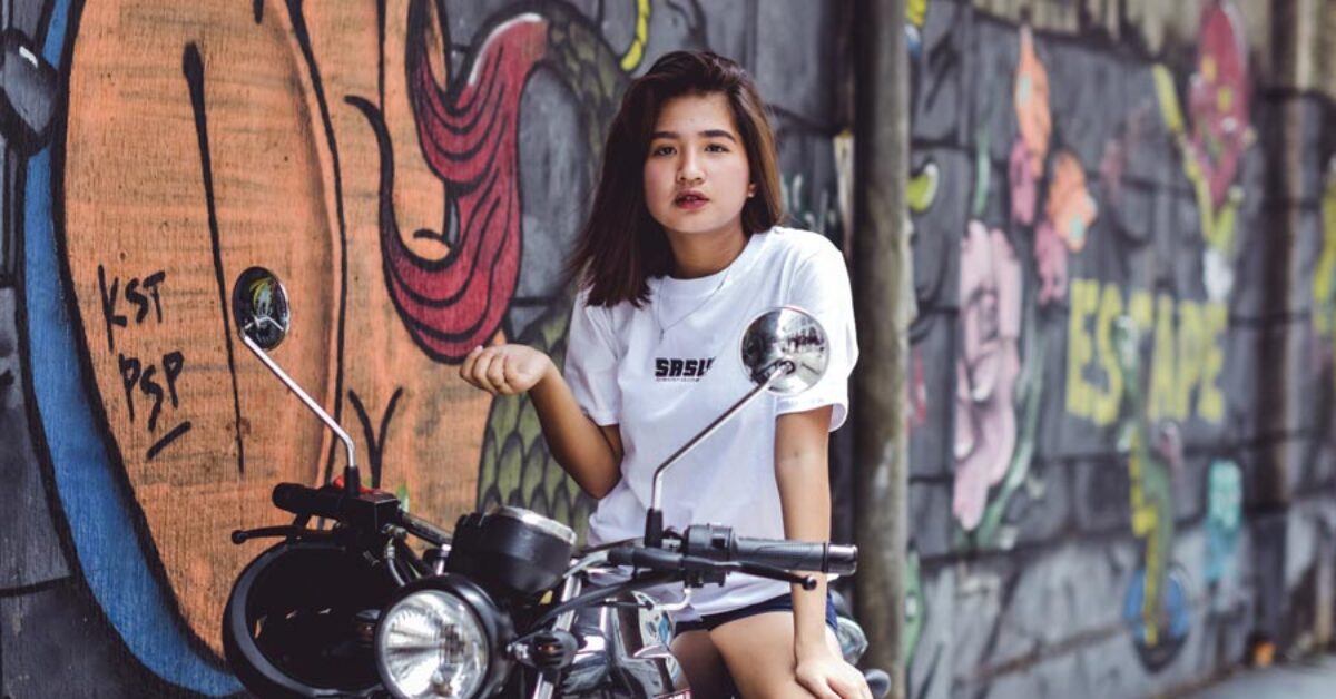 Flutter: the good, the bad and the ugly