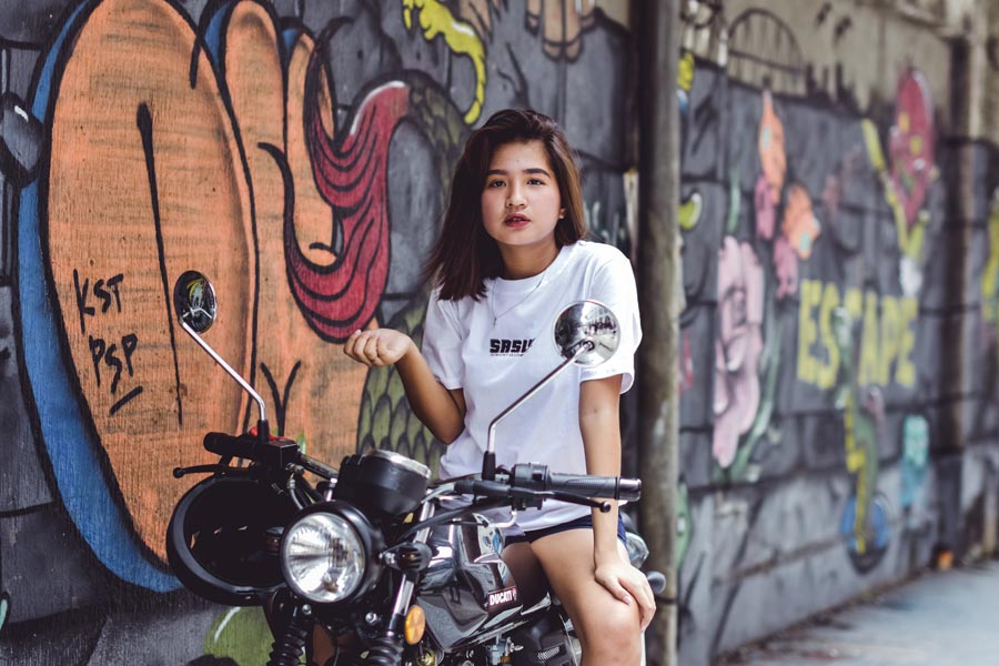 You are currently viewing Flutter: the good, the bad and the ugly