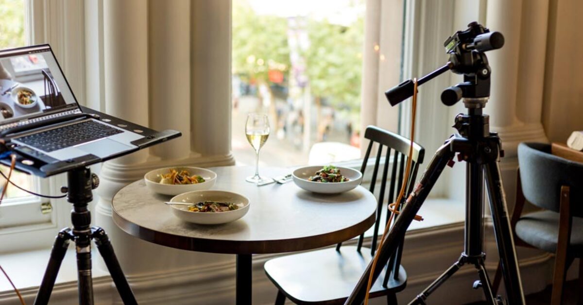 Tricks to Organize Your Perfect Trip