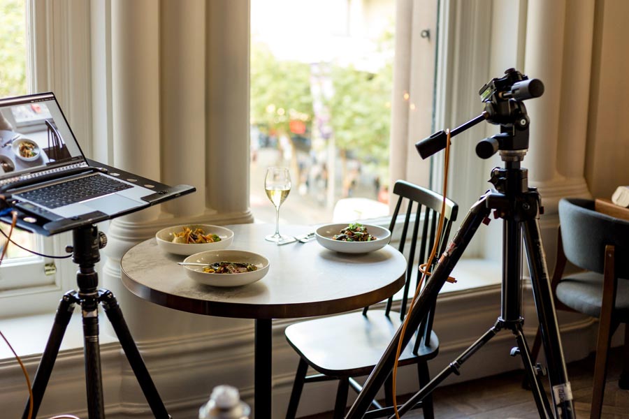 You are currently viewing Tricks to Organize Your Perfect Trip