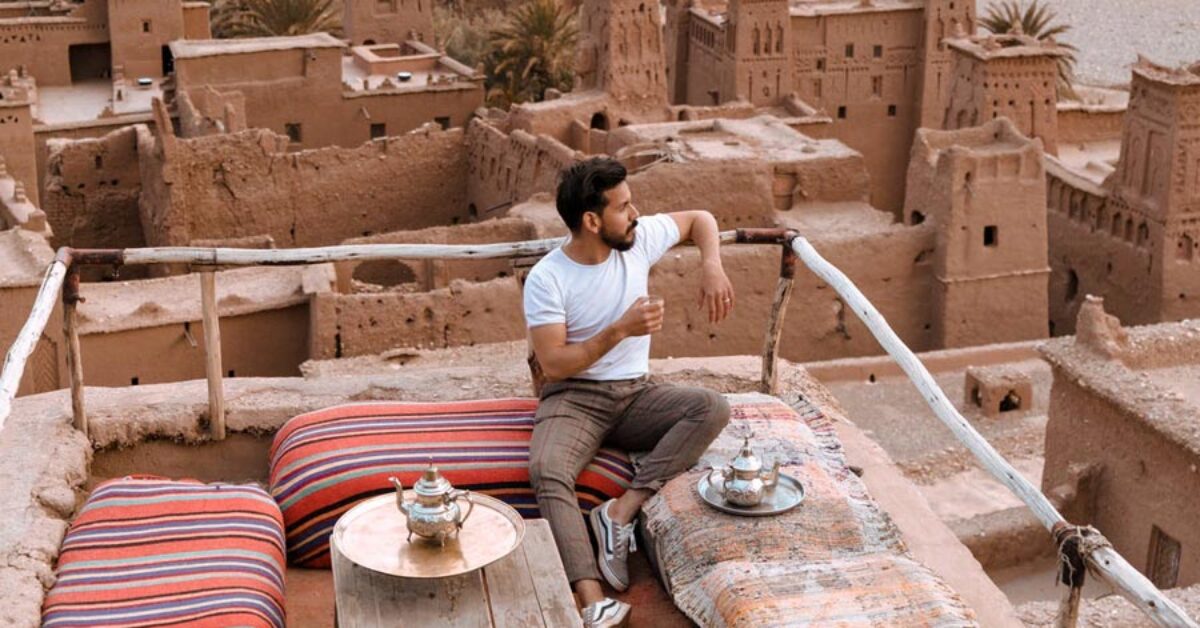 LIFESTYLE The Lifestyle News You Missed This Week