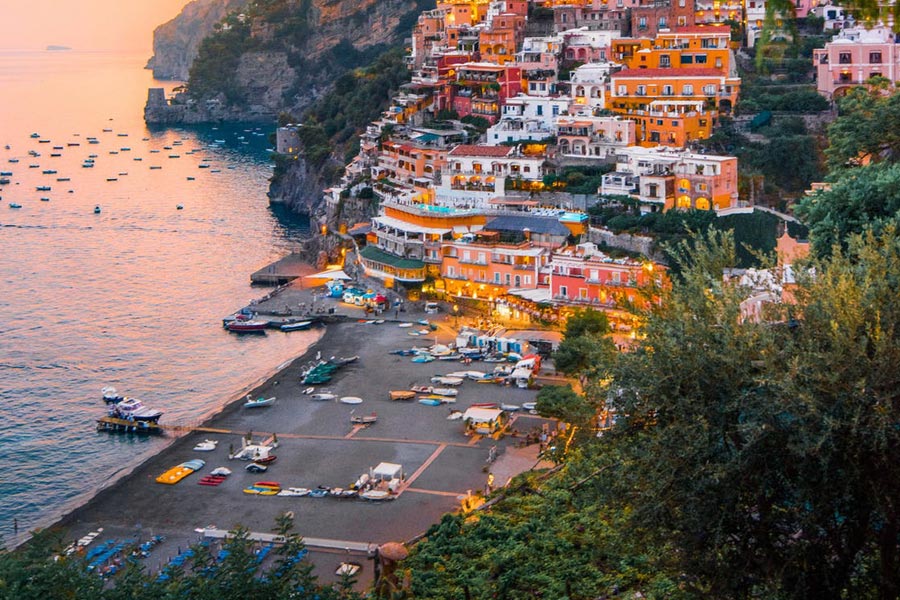 You are currently viewing Where to Find the Greatest Inspiration