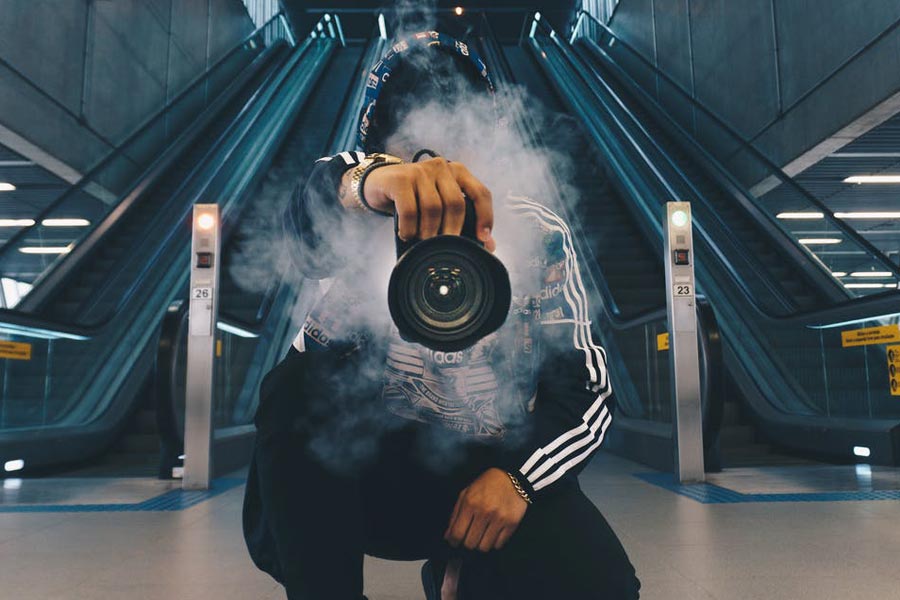 You are currently viewing Traditional design won’t save us in the COVID-19 era