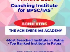 best bpsc coaching in patna