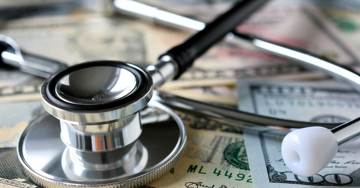 NMC updates calendar and curriculum for the MBBS 2022-23
