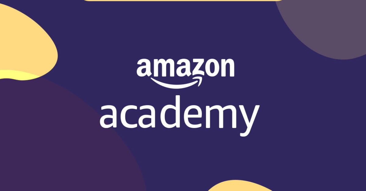 Amazon Academy to discontinue its online education program in India