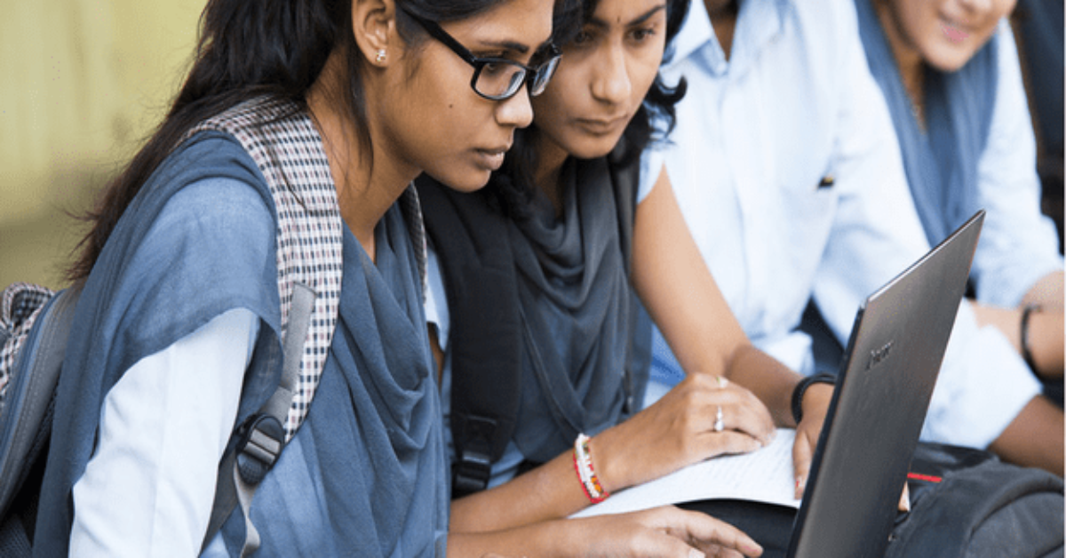 20 girls of J&K gets selected for Army-sponsored computer application course