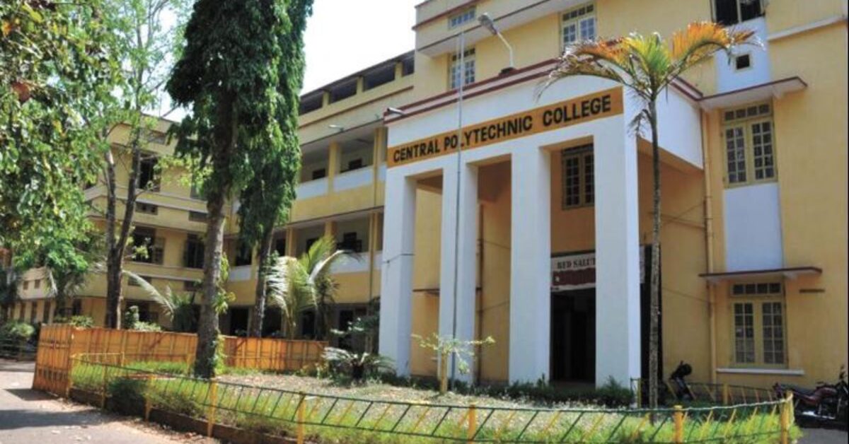 Kerala government to inaugurate SHE at all engineering and polytechnic institutes