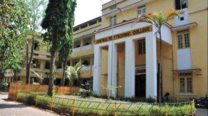 Read more about the article Kerala government to inaugurate SHE at all engineering and polytechnic institutes