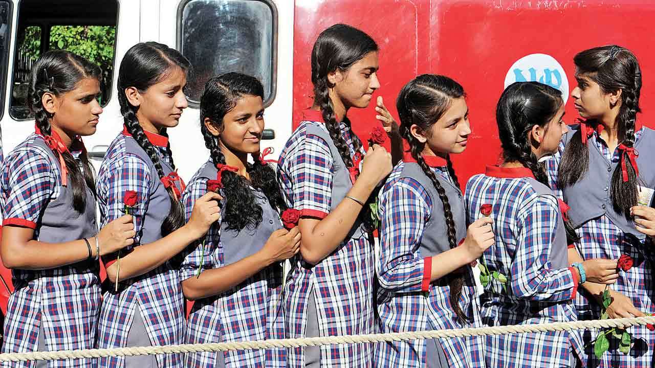 education-policy-cbse-to-adopt-a-new-format-for-the-new-academic-year