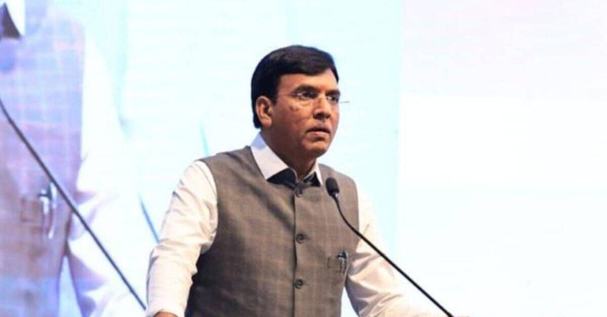 Medical colleges to be held accountable for not maintaining proper faculty, warns Mandaviya