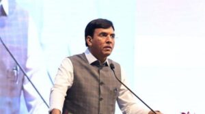 Read more about the article Medical colleges to be held accountable for not maintaining proper faculty, warns Mandaviya
