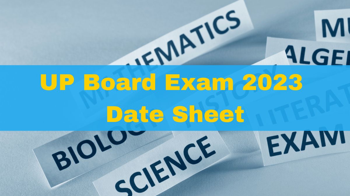 up-class-x-xii-board-examination-timetable-expected-to-be-released