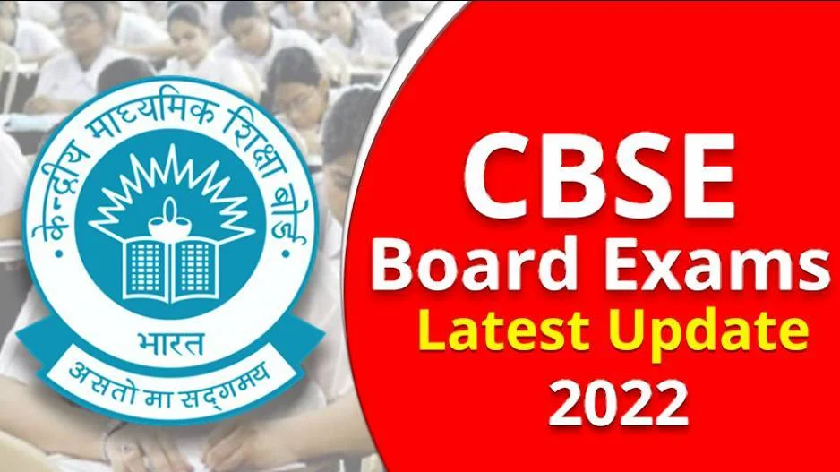 You are currently viewing CBSE issues guidelines for Class X, XII practical examinations 2023