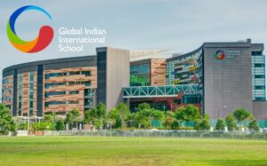 Read more about the article Singapore Global school foundation to invest USD 550 in India’s school education sector by 2026