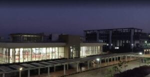 IIM Raipur launches a Executive Certificate Program for chief supply chain and operations officers
