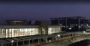 IIM Raipur launches a Executive Certificate Program for chief supply chain and operations officers